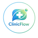 ClinicFlow