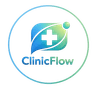 Clinic Flow Medical - WhatsApp Clinic Automation & Patient CRM Platform